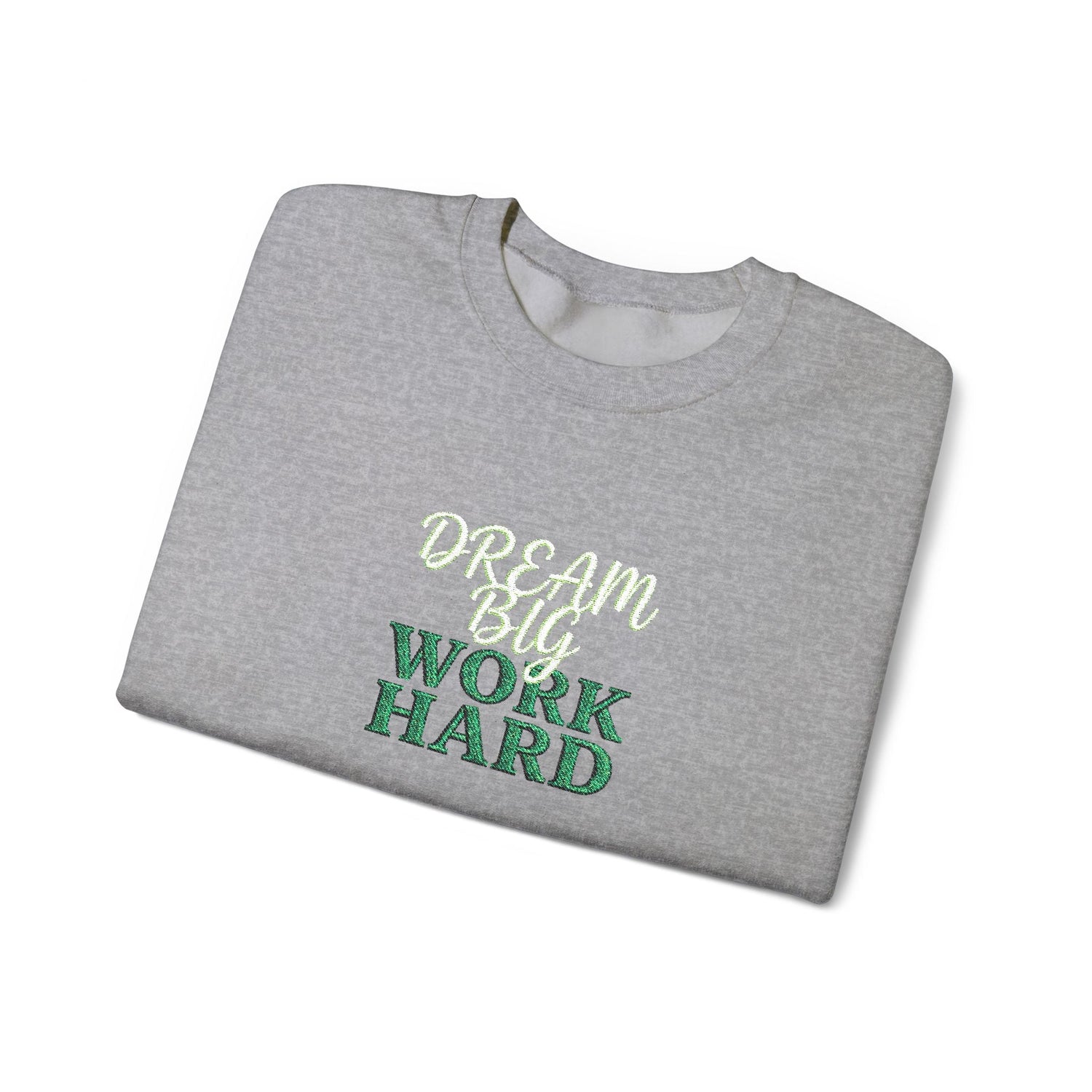 Ghita Brand - Ghita Shop