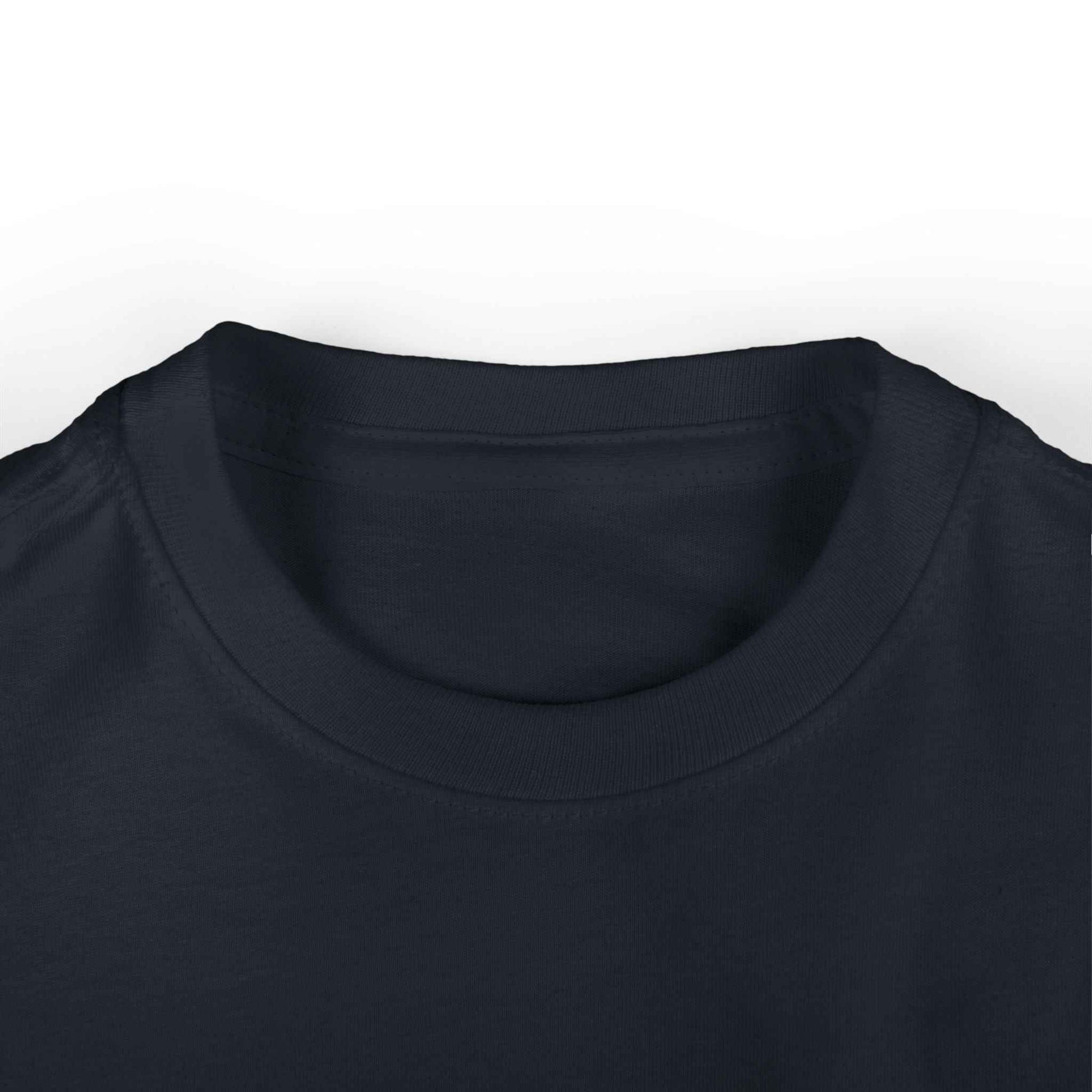 Infant Tee - Funny Baby Halloween Costume for Your Little One