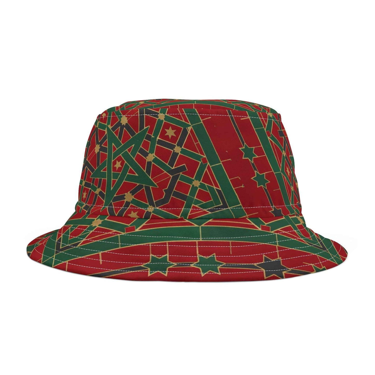 Moroccan Beret Hat for Style and Comfort