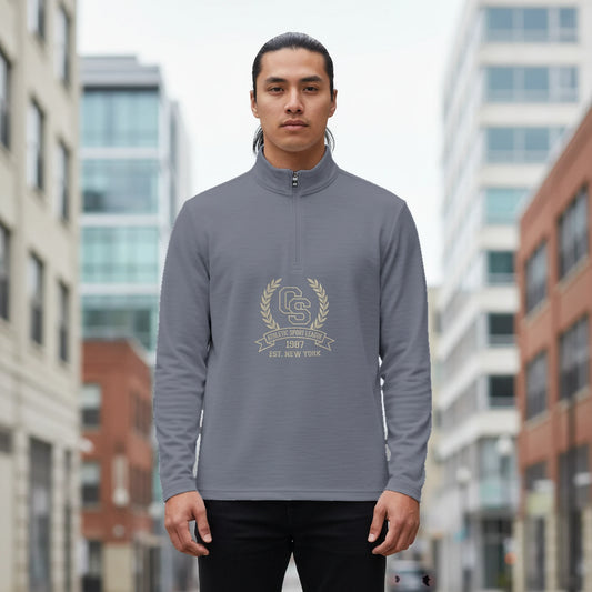 17196afc-6d78-4b28-963e-82f721227aa8