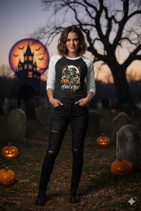 costume halloween homme horreur - Ghita Shop