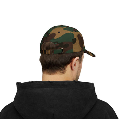 Cap - New Ghita Brand Classic Dad Cap Design for Stylish Comfort