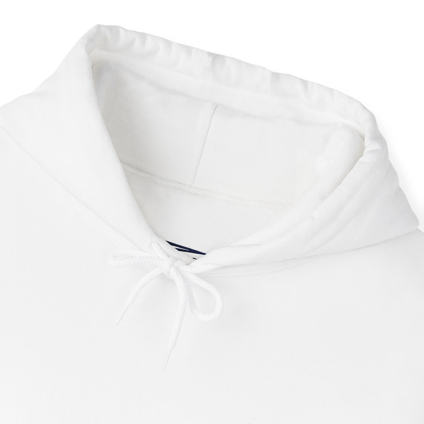 Keep Pushing Hoodie - Motivational Tiger Graphic Pullover for Inspiration - Ghita Shop