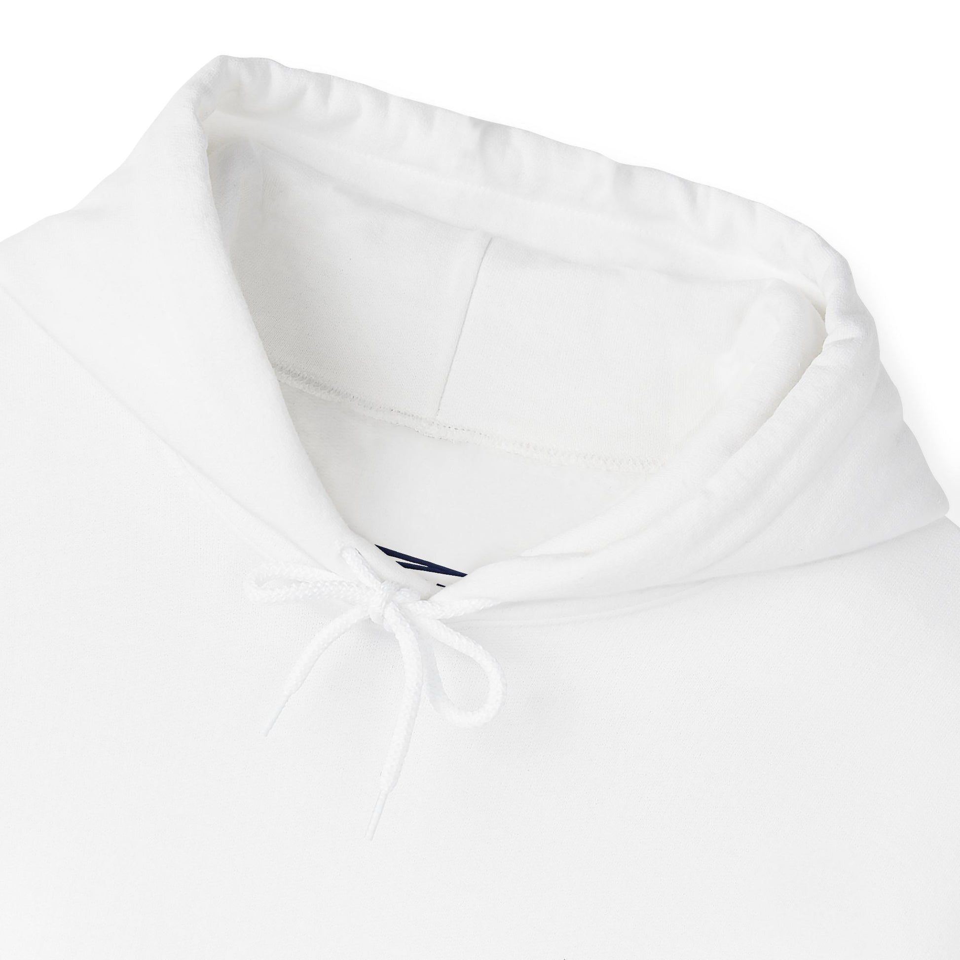 Keep Pushing Hoodie - Motivational Tiger Graphic Pullover for Inspiration - Ghita Shop