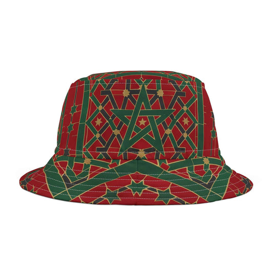 Moroccan Beret Hat for Style and Comfort
