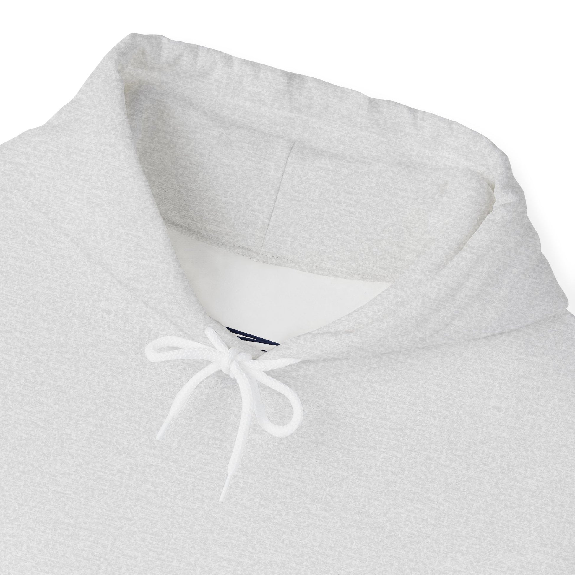 Keep Pushing Hoodie - Motivational Tiger Graphic Pullover for Inspiration - Ghita Shop