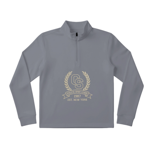 66f89445-2626-4752-82b3-30cc821ccd04