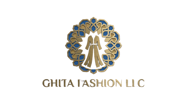 Ghita Shop