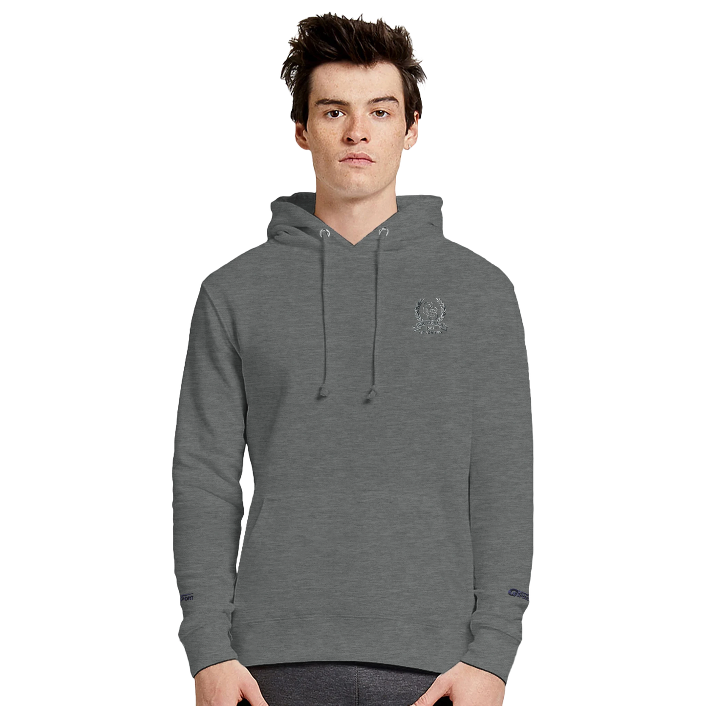 dad0105d-1e0d-423b-8362-1776a1eb9cc3