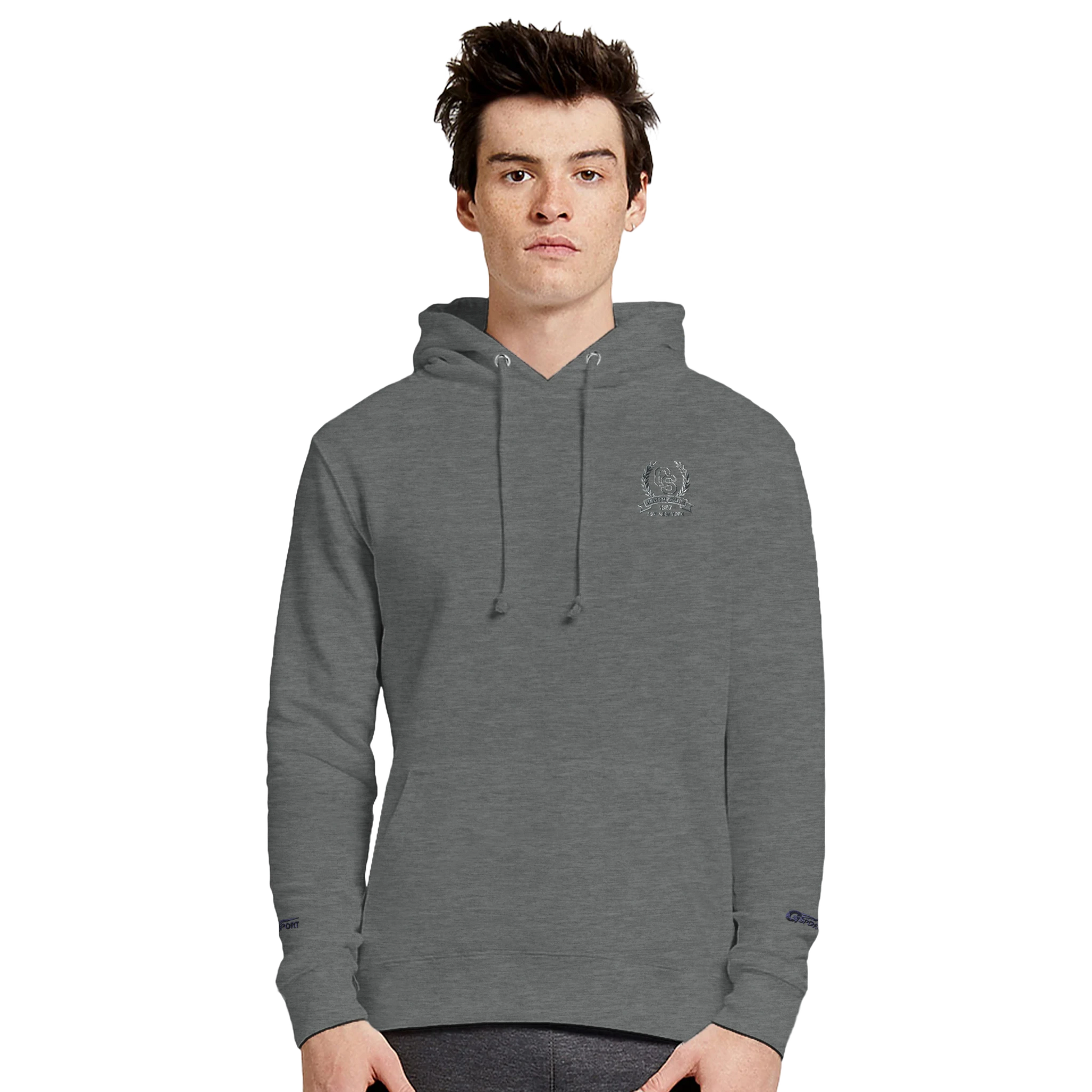 dad0105d-1e0d-423b-8362-1776a1eb9cc3