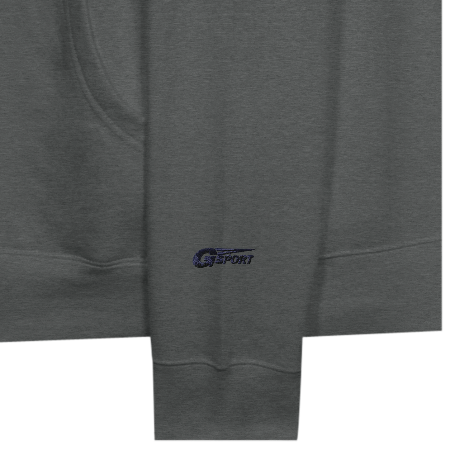 e7ddb856-fa1b-4a91-9e76-0a5179122247