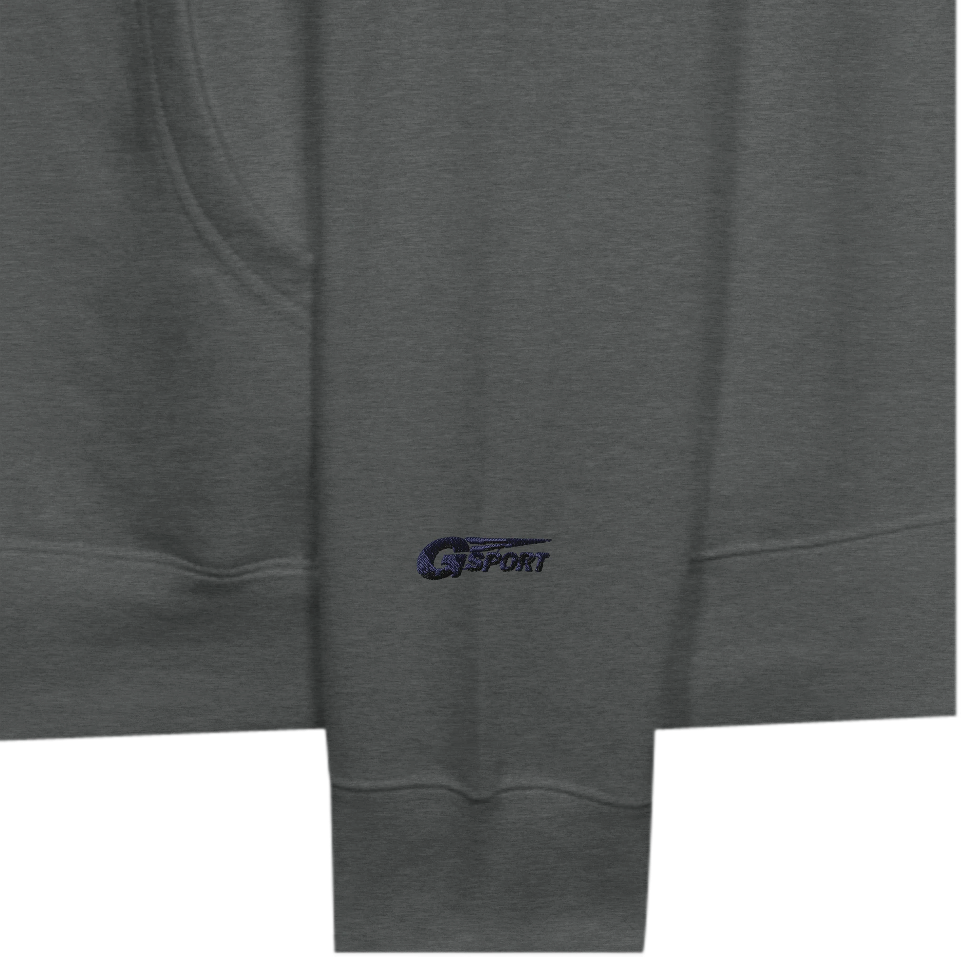 e7ddb856-fa1b-4a91-9e76-0a5179122247